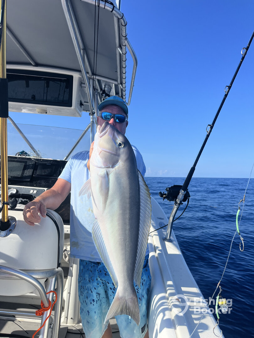Vero Beach Report Photo 0