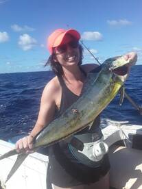 Fiji Report Photo 2