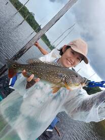 Amazon Report Photo 4