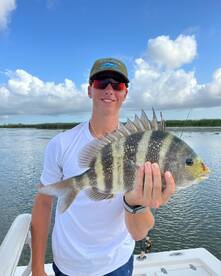 Venice Report Photo 2