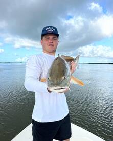 Venice Report Photo 1