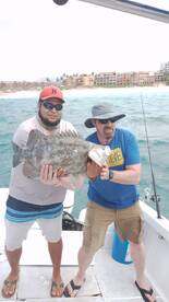 San Jose del Cabo Report Photo 1