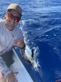 Sandys Report Photo 2