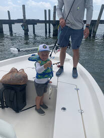 Ocean City Report Photo 1