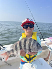 Nags Head Report Photo 2