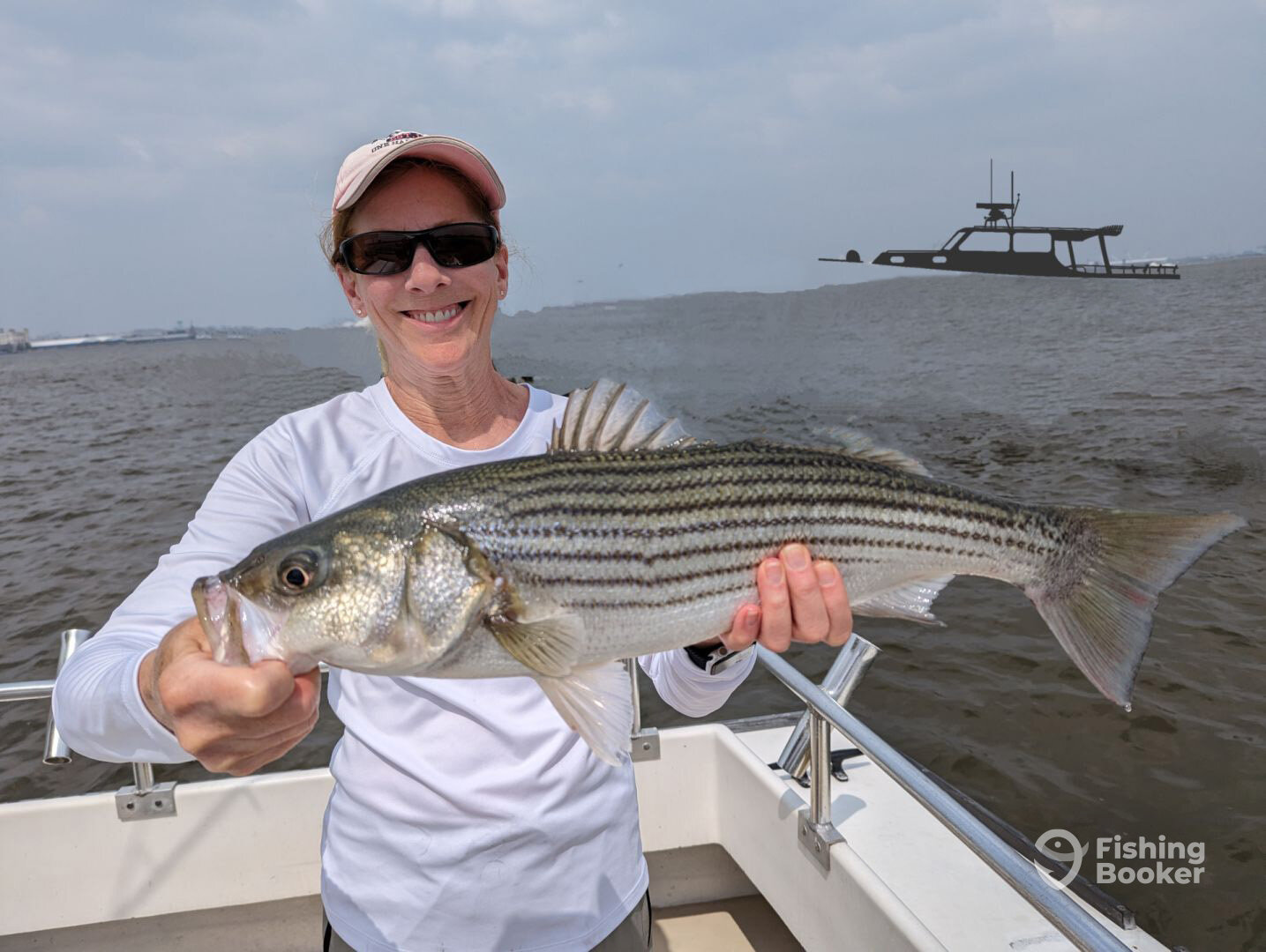 Havre de Grace Report Photo 0