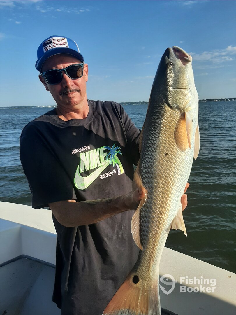 Morehead City Report Photo 0
