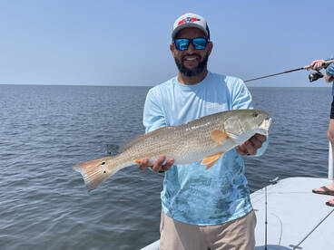 Nags Head Report Photo 2