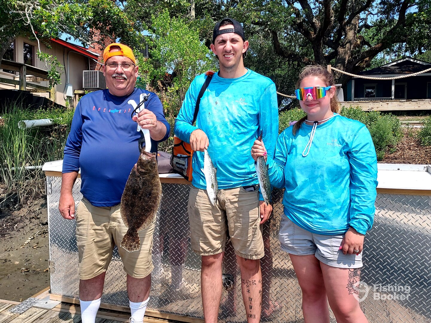 Murrells Inlet Report Photo 0