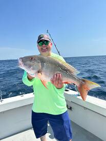Dania Beach Report Photo 2