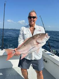 Dania Beach Report Photo 1