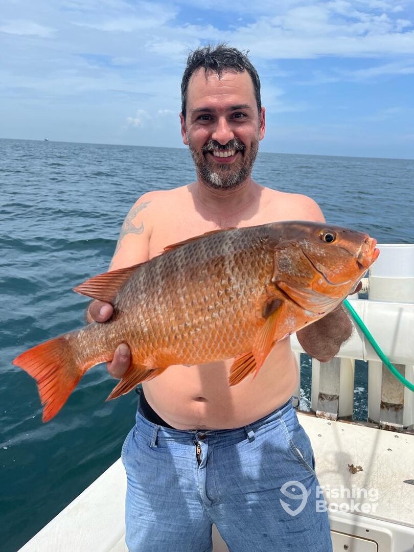 Panama City Report Photo 0