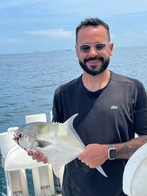 Panama City Report Photo 2