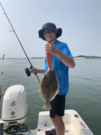 Ocean City Report Photo 1