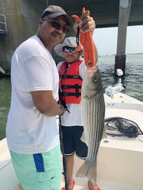 Ocean City Report Photo 2