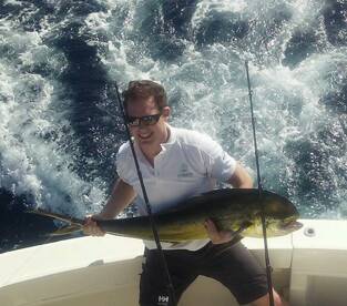 Fort Lauderdale Report Photo 1