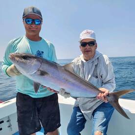 Wanchese Report Photo 2