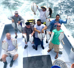 Montauk Report Photo 1