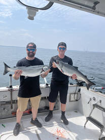 Oswego Report Photo 2