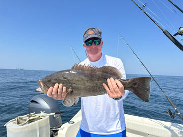 Hilton Head Island Report Photo 2