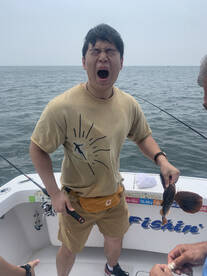 New York City Report Photo 1