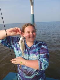 Manteo Report Photo 2