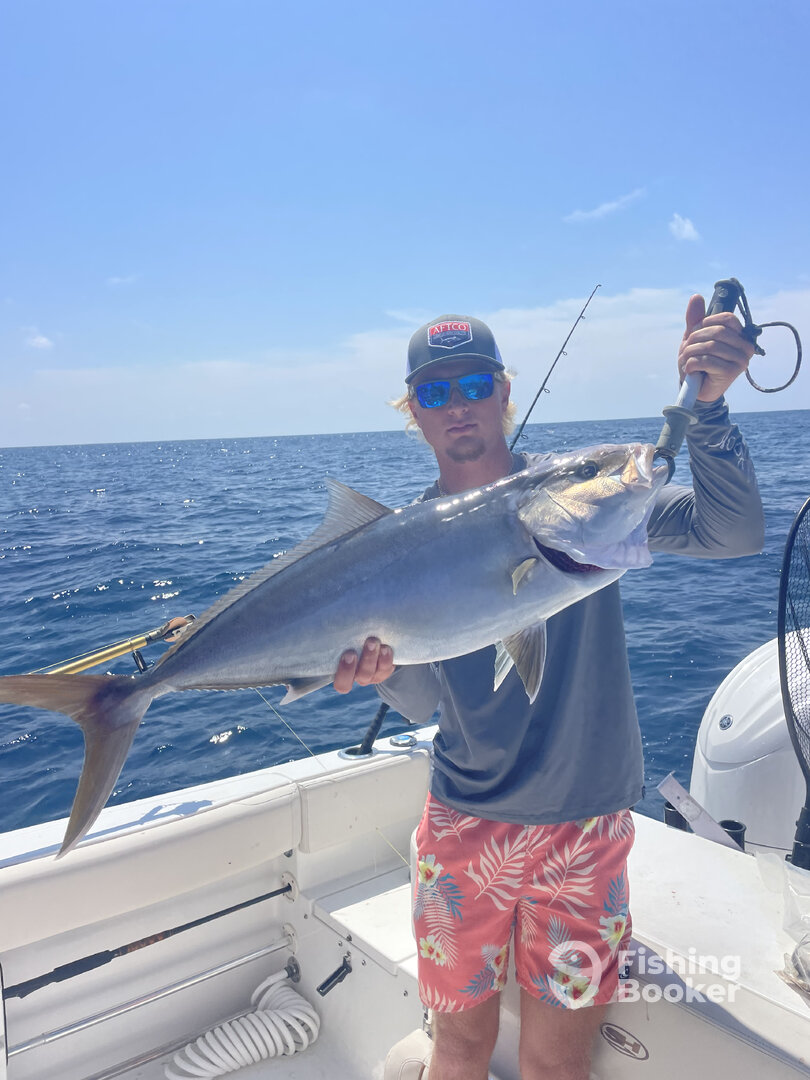 Gulfport Report Photo 0