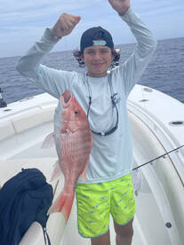 Gulfport Report Photo 1
