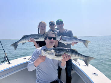 2023 continues to be on fire!!! 