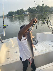 Winnsboro Report Photo 2