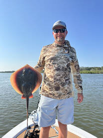 Edgewater Report Photo 1