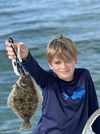 Somers Point Report Photo 1