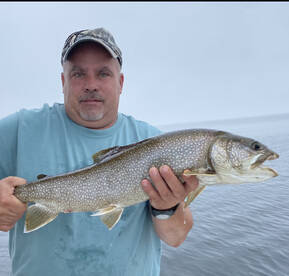 Plattsburgh Report Photo 1