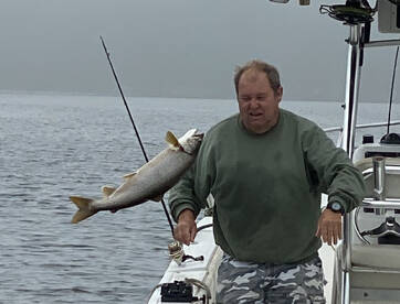 Plattsburgh Report Photo 2