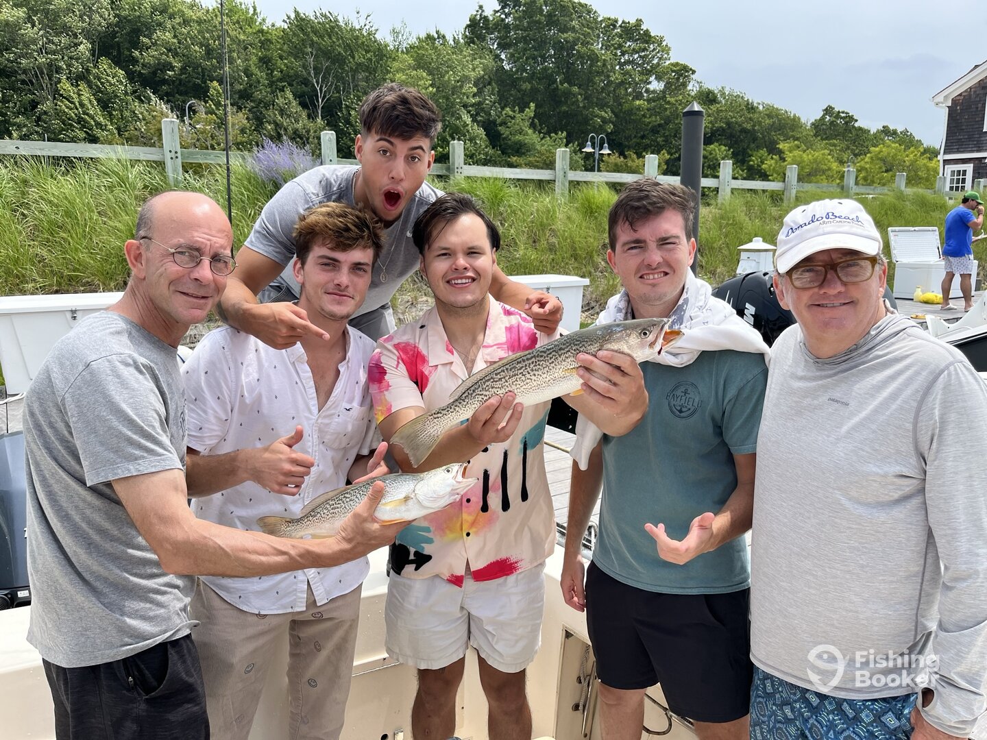 Southold Report Photo 0