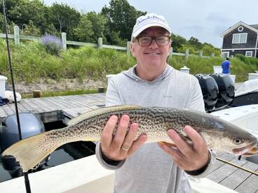 Southold Report Photo 1