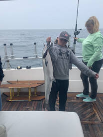 Olcott Report Photo 1