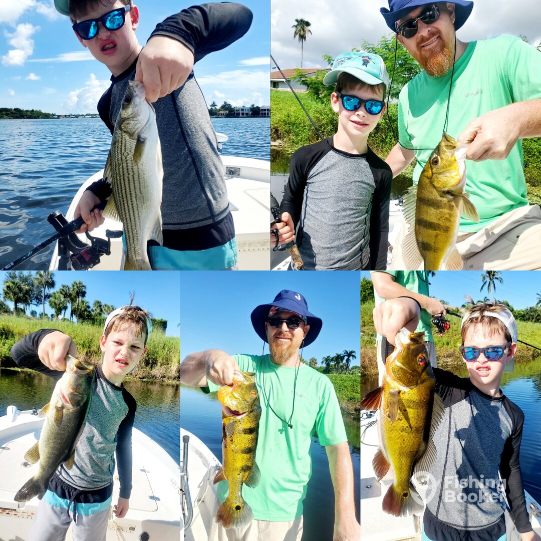 Delray Beach Report Photo 0