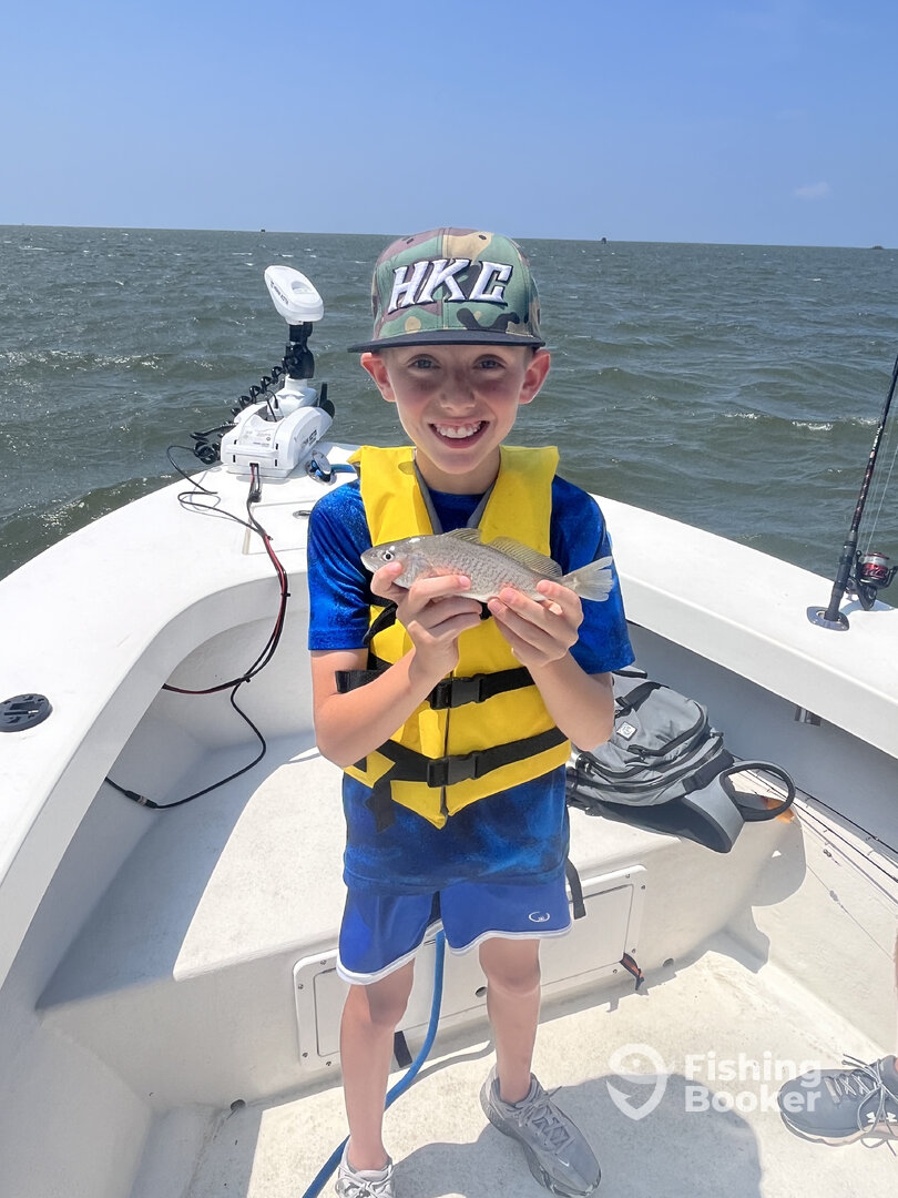 Nags Head Report Photo 0
