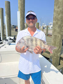 Nags Head Report Photo 1