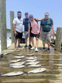 Nags Head Report Photo 2