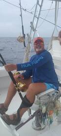 Puerto Aventuras Report Photo 1