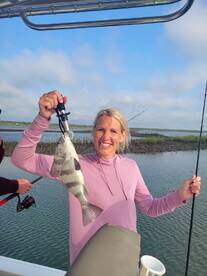 Palm Coast Report Photo 2