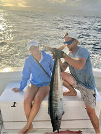 49lb wahoo!!!