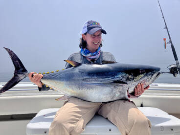 Chatham Report Photo 2