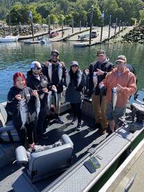 Everett Report Photo 2