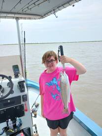 Manteo Report Photo 2