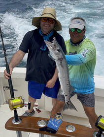 Fajardo Report Photo 2