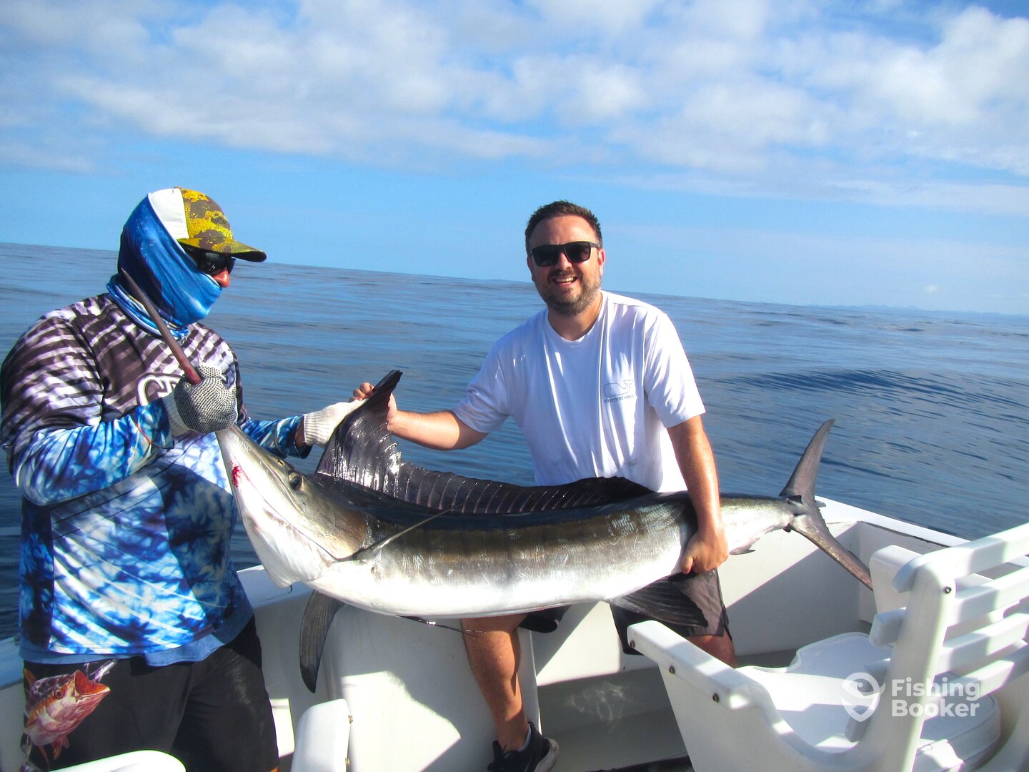 Cabo San Lucas Report Photo 0