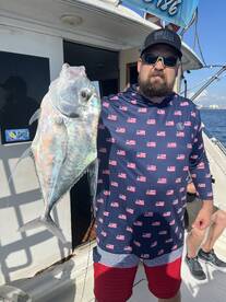 Fort Lauderdale Report Photo 2